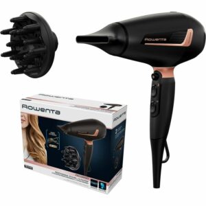 SECHOIR ROWENTA INFINI PRO CV8732