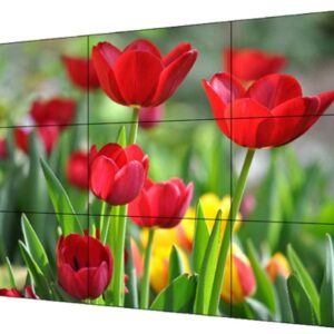 ECRAN MODULAIRE 46″ DS-D2046LU-Y