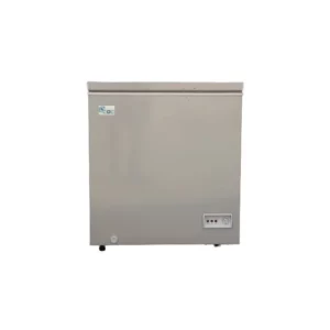 CONGELATEUR CAC 270L CAC-270F