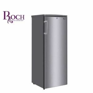 CONGELATEUR ROCH 8T RUF-295-J
