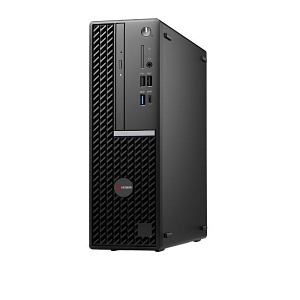 WORKSTATION HIKCENTRAL WORKSTATION/64