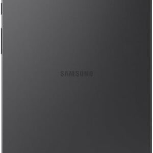SAMSUNG GALAXY TAB A9 8″ 64GB RAM 4GB