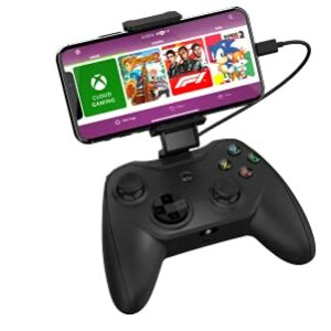 MANETTE MOBILES ROTOR RIOT