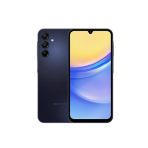 SAMSUNG GALAXY A15 256GB RAM 8GB