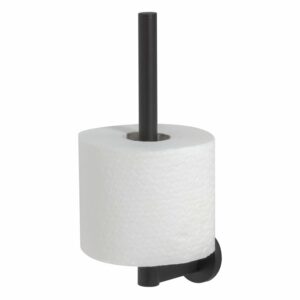 DEROULEUR PAPIER WC TIGER ALASKA 389030946