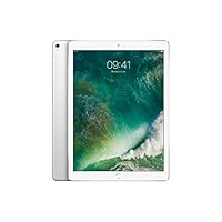 IPAD PRO 12.9 AVEC SIM 64GB V
