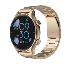 MONTRE SMART WATCH G-TIDE R1 GOLDMAN FHD