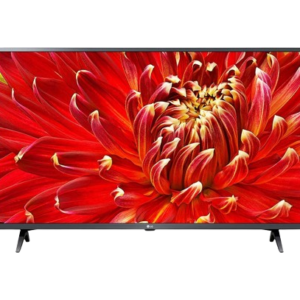 TELEVISEUR LG 43” LED 43LP5000PTA