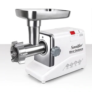 HACHOIRE SONIFER MEAT GRINDER