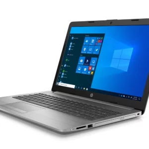 ORDINATEUR G7 I5 RAM 16 DISK 512GB