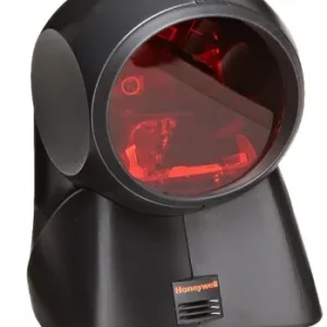 LECTEUR CODE BARRE B2D-0380