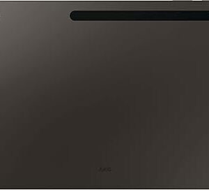 SAMSUNG GALAXY TAB S8 ULTRA 5G 256GB