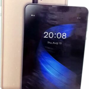 TAB MODIO 7″ M15 32+2