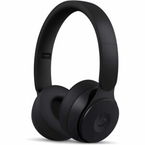 BEATS SOLO PRO