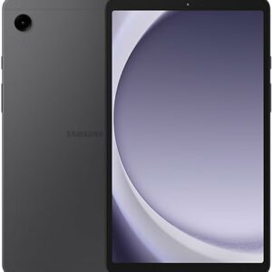 SAMSUNG GALAXY TAB A9 8″ 64GB RAM 4GB