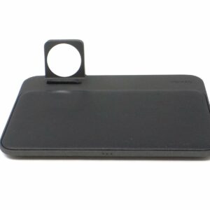 DOCK CHARGEUR WIRELES IPAD NOMAD