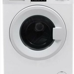 MACHINE A LAVER CORBERO 8 KG BLANC CLAS82200D