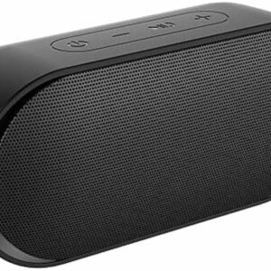 SPEAKER ORAIMO OBS-31S