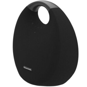 ENCEINTE HARMAN KARDON OXYX STUDIOS 6