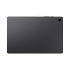 SAMSUNG GALAXY TAB A9 PLUS 128GB RAM 4GB 5G