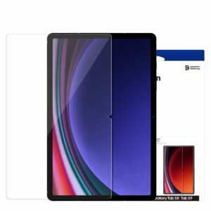 GLASS ARAREE TAB SERIE S8