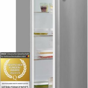 REFRIGERATEUR EXQUISIT 1P 242L KS320