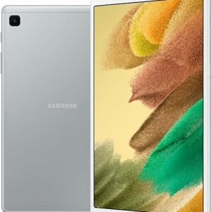 SAMSUNG GALAXY TAB A7 LITE LTE 32GB RAM 3GB V