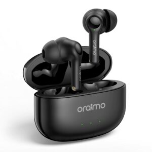 AIRPODS ORAIMO OEB-E104D