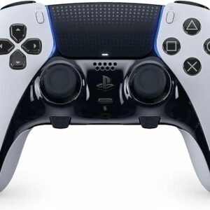 MANETTE PS5 DUAL SENSE WIRELESS
