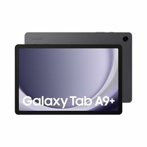 SAMSUNG GALAXY TAB A9 PLUS 128GB RAM 4GB 5G