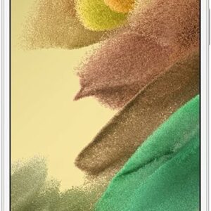 SAMSUNG GALAXY TAB A7 LITE LTE 32GB RAM 3GB V