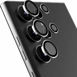 GLASS CAMERA LENS ARAREE S23