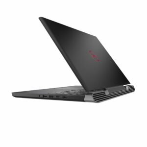 ORDINATEUR DELL INSPIRON 7577 I7 RAM 16GB DISK 1TB SSD