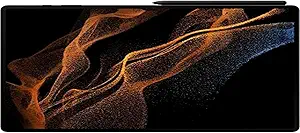 SAMSUNG GALAXY TAB S8 ULTRA 5G 128GB