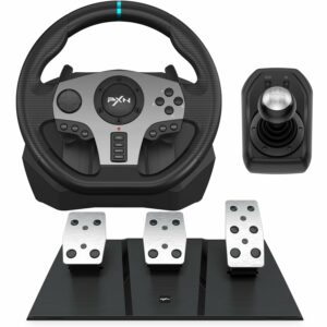 V9 SYSTEM WHEEL DRAVING COMPLET