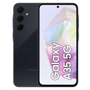 SAMSUNG GALAXY A35 5G 128GB RAM 6GB