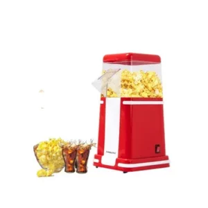 MACHINE POPCORN SOKANY SK-291