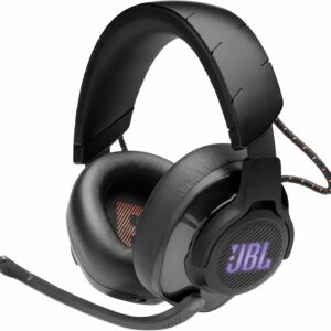 JBL QUANTUM 600 GAMING