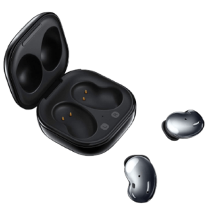 SAMSUNG GALAXY BUDS LIVE