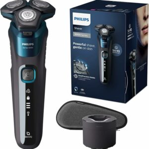 TONDEUSE PHILIPS SHAVER 5000 SERIE S5579