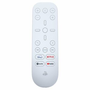 TELECOMMANDE POUR PS5