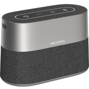 SPEAKERPHONE DS-UAC-S1