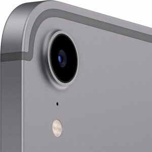 IPAD MINI 6TH GEN 64GB WIFI CELULAR