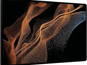 SAMSUNG GALAXY TAB S8 ULTRA 5G 256GB