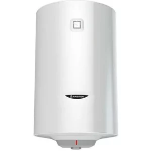 CHAUFFE EAU ARISTON 80L PRO1R80V5