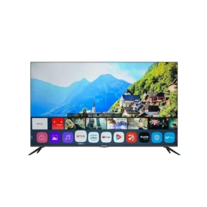 TELEVISEUR AIWA 40” POUCES LED JH40AT700S