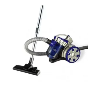 ASPIRATEUR DCG BS5010