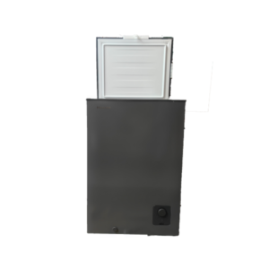 CONGELATEUR HISENSE 100L FC-13D