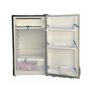 FRIGO ASTECH BAR FB-111SG