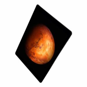 IPAD PRO 12.9″ AVEC SIM 256GB